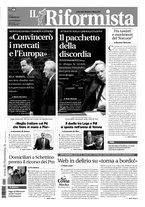 giornale/UBO2179931/2012/n. 15 del 19 gennaio